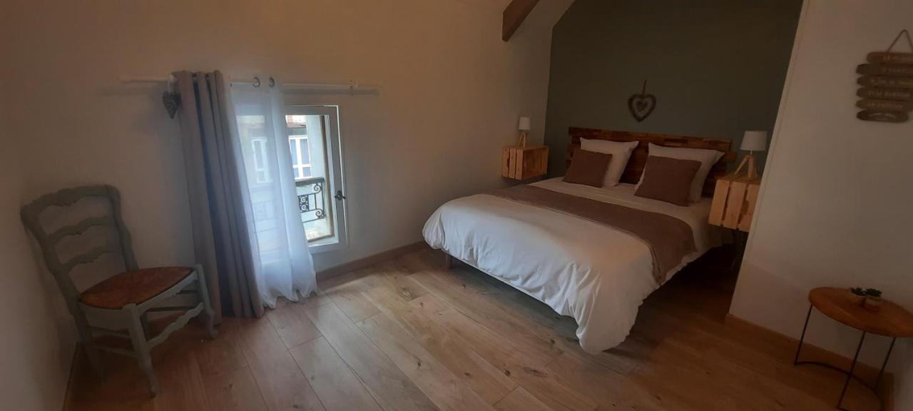 Le Clos Des Sources Isigny-sur-Mer Eksteriør billede